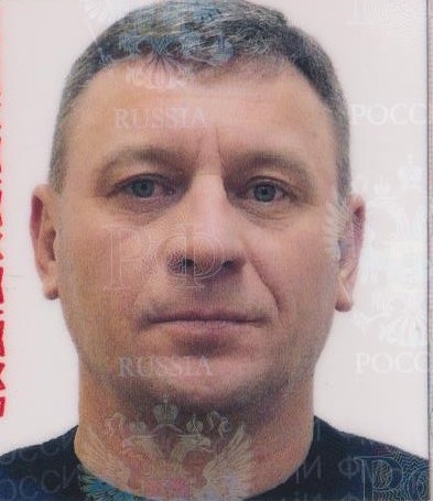 raskopov