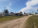 Благоустройство части территории_1